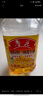 鲁花 食用油 5S 压榨一级 花生油 5L 实拍图