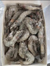 鱻谣 精选青虾仁净重2斤 156-198只 活剥虾仁去虾线品质保障家庭聚餐 实拍图