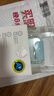 Smorss【2片超防摔】适用苹果15pro钢化膜iPhone15pro手机膜无尘仓全屏高清防爆抗指纹防摔保护膜 实拍图