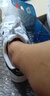 阿迪达斯Adidas Superstar 2三叶草贝壳头潮流运动青少年男女板鞋JH9976 实拍图