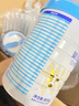 蓝河（blue river）【新国标】姆阿普三段婴儿配方奶粉3段800g*6罐（1-3岁） 实拍图