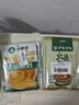 呷哺呷哺 原味火锅蘸料 花生酱 不辣麻酱拌面拌饭酱调料火锅食材120g*2袋 实拍图