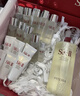 SK-II五月天神仙水精华230ml化妆品护肤品套装礼盒水乳sk2生日礼物女 实拍图