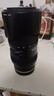 腾龙（Tamron）A065Z 70-180mm F/2.8 Di III VC VXD G2二代防抖大光圈长焦变焦全画幅微单镜头（尼康Z卡口） 实拍图