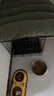 腆宠狗笼狗窝猫笼狗笼子中小型犬带厕所幼犬猫笼子大号家用围栏兔笼子 实拍图