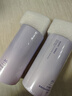 初蔓沐浴露持久留香72小时香体男女士控油保湿除螨止痒高端沐裕乳液 【超值装】小苍兰沐浴露800ml*2 胖大容量东来沐浴乳金榜第1名 实拍图