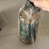 欧丽薇兰 Olivoila 食用油 橄榄油 压榨纯正橄榄油5L  实拍图