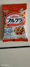卡乐比（Calbee）即食燕麦片  水果麦片50g*20 独立小包装 早餐代餐零食 实拍图