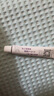 佑三护理膏平安软膏佑三软膏按摩舒缓推拿身体温热平安外用全身 10g 1盒 实拍图