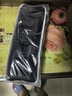 PROIRON普力艾 沙袋绑腿负重跑步训练装备腿部手环腕脚踝小沙袋 4kg 实拍图