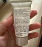 黛珂白泥植萃洗颜霜30g 去角质清洁护洗面奶洁面乳肤品 旅行装体验装 实拍图