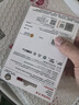 闪迪（SanDisk）128GB TF（MicroSD）4K内存卡 行车记录仪 监控摄像头专用 10,000小时录制 重复读写高耐用存储卡 实拍图