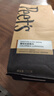 Peet's Coffee皮爷peets 哥伦比亚霞光咖啡豆新鲜浅焙意式黑咖啡250g【新包装】 实拍图