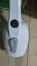 美的（Midea）吸尘器SC861A家用手持立式吸尘器二合一强劲吸力【国家补贴】 实拍图