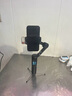 浩瀚卓越（hohem）V3Ultra手机云台稳定器手持云台三轴防抖手机支架自拍杆vlog便携旅游拍照神器 2年质保 实拍图