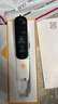 阿尔法蛋词典笔D1Plus 英语点读笔翻译笔 小学初中新教材适用电子词典扫描笔单词笔学习机 实拍图