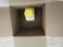 滴露（Dettol）洗衣机清洗剂250mL柠檬洗衣机深度清洁剂滚筒洗衣机清洁剂除垢 实拍图
