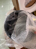 美的（Midea）电煮锅 电火锅 宿舍小电锅 电热锅 3L多功能多用途锅煮煎炒锅泡面锅 HGE2510 【国家补贴】 实拍图