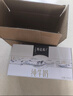 蒙牛【8月产喝到2月多】特仑苏纯牛奶整箱礼盒装 纯牛奶苗条装250ml*12 实拍图