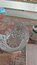 茅台 迎宾酒2016-2018年随机发货（2013祥云版）43度 酱香型白酒 500ml  单瓶装 陈年老酒 礼赠宴请 【名酒鉴真】 实拍图