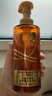 欧莱雅奇焕炫亮精油洗发水大金瓶洗发露440ml(适合干枯毛躁发质) 实拍图
