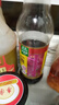 海天 特级金标生抽500ml*4 0添加酱油 金粉派礼盒 金标系列 实拍图