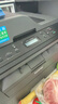 兄弟（brother）DR-2350 硒鼓 （适用兄弟7380/7480/7880、7080/7080D/7180、2260/2260D/2560） 实拍图