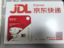 banq&JOY联名款 64GB TF（MicroSD）存储卡U3 C10 A1 V30 4K 高速款行车记录仪&监控摄像头手机内存卡 实拍图