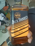 杰克丹尼（Jack Daniels）调和型威士忌 迈凯伦联名2024版礼盒装 700ml 节日送礼 实拍图