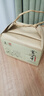 谢裕大绿茶黄山毛峰特级三等185g2025新茶雨前纸包装自饮口粮老茶客推荐 实拍图