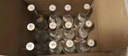 汾酒 黄盖玻汾 清香型高度白酒 53度 475mL*12瓶 整箱装 中秋送礼 实拍图
