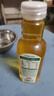 农夫山泉 东方树叶乌龙茶500ml*15瓶无糖茶饮料0糖0脂0卡整箱装解渴饮品 实拍图