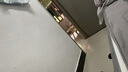 滴露（Dettol）洗衣消毒液衣物消毒水750mL除螨 家居地板杀菌 非84松木香 实拍图