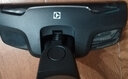 伊莱克斯（Electrolux）无线吸尘器手持大吸力家用无绳全屋吸尘55分钟续航五重过滤 WQ81-3OMB 实拍图