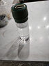 富光塑料杯随手杯大容量男女便携太空杯学生水杯运动带盖水杯子600ml 实拍图