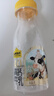 认养一头牛娟姗牛奶组合装 4.0蛋白新鲜牛奶200ml*6＋娟姗200ml*6瓶源头直发 实拍图