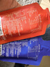 纯耕 红黑枸杞原浆组合礼盒1800ml（60袋）宁夏黑枸杞汁原液节日礼品 实拍图