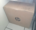 惠普（HP）a3打印机m437n/439/nda a3/a4黑白激光大型办公 试卷工地商用网络 打印复印扫描一体机 麒麟/统信 M437n(22页+有线+平板扫描)咨询送无线 实拍图