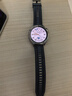 HUAWEI华为GT 5托帕蓝 46mm智能手表情绪健康助手玄玑感知系统 价低GT6原野绿同款 实拍图