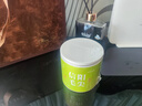 七春2025绿茶信阳毛尖新茶河南特产30g小罐装品鉴茶叶 实拍图