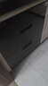 美的（Midea）暖阳消毒柜嵌入式家用 光波2.0 110L双层大容量餐具碗柜碗筷婴儿奶瓶 【国家补贴】90Q15S Pro 实拍图