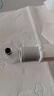 [信尔美]玛仕度肽注射液 0.5ml:2mg*2支 1盒装 玛氏度肽官方官方正品医生在线挂号问诊开方 实拍图
