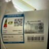 艾美特（AIRMATE）电风扇商用壁扇壁挂式风扇家用摇头电扇转页扇餐厅宿舍食堂工业工程风扇七叶遥控墙壁风扇 FW3547R 实拍图