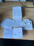 Earpods原装有线耳机适用于iphone16/15/14promax/麦克风音乐专用 闪电接口【lighting】 实拍图