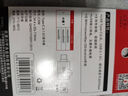川宇USB高速SD/TF卡读卡器Type-c单反相机存储卡行车记录仪无人机电脑苹果15手机内存卡多功能合一 实拍图