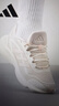 阿迪达斯 （adidas）女鞋运动鞋潮鞋舒适耐磨减震休闲跑步鞋 JH5152UK4.5码37码 实拍图
