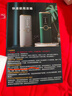 康佳（KONKA）脱毛仪冰点激光脱毛器医用无痛脱毛仪器家用剃毛器全身腋毛脱毛送男友女友生日礼物 升级ProMAX+升级红光脉冲+不留黑+顽固粗毛发 实拍图