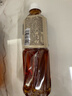 三得利（Suntory）无糖乌龙茶饮料 0糖0能量0脂 500ml*15瓶整箱装 实拍图