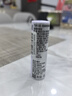 欧缇丽修护滋养润唇膏4.5G 舒缓温和保湿修护淡唇纹  现货速达 实拍图