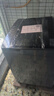 美的（Midea）波轮洗衣机全自动家用 MB120L3D 12公斤大容量 直驱变频 一级能效 除螨 以旧换新 家电国家补贴20% 实拍图